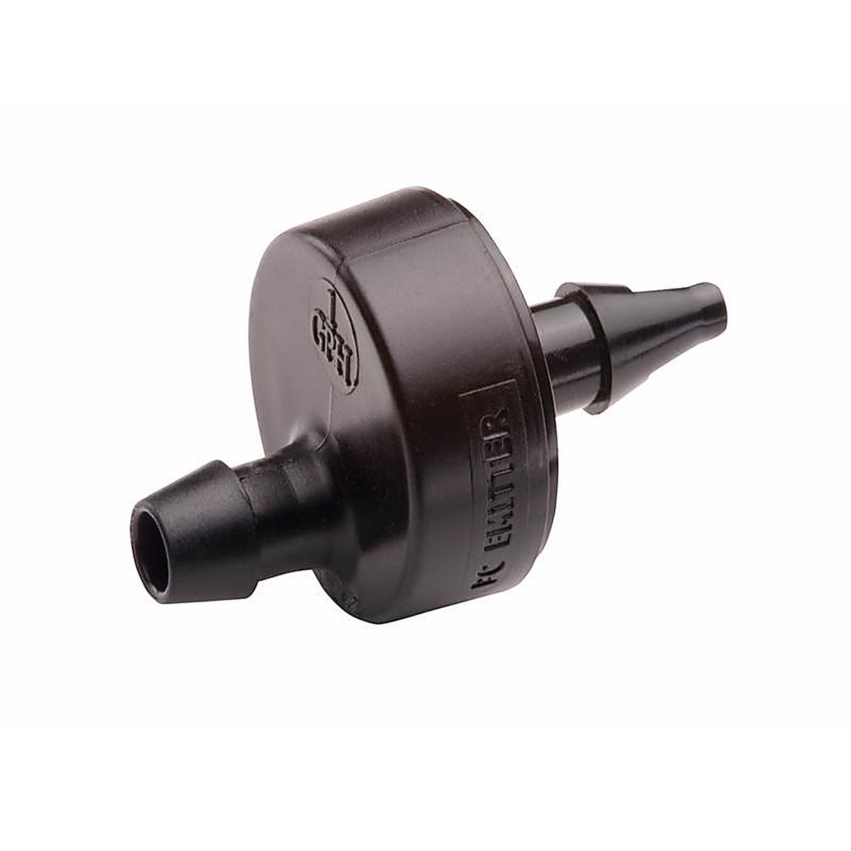 Rain Bird SW10/10PS Xeri-Bug Spot Drip Irrigation Emitter 1 gph