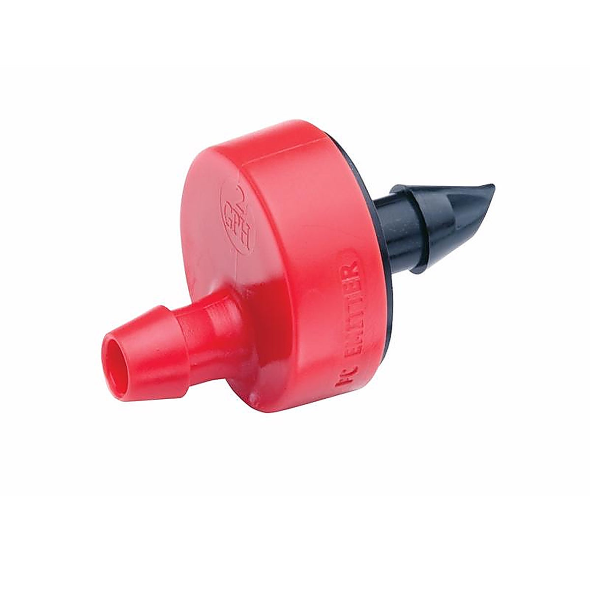 Rain Bird SW20/10PS Xeri-Bug Spot Drip Irrigation Emitter 2 gph