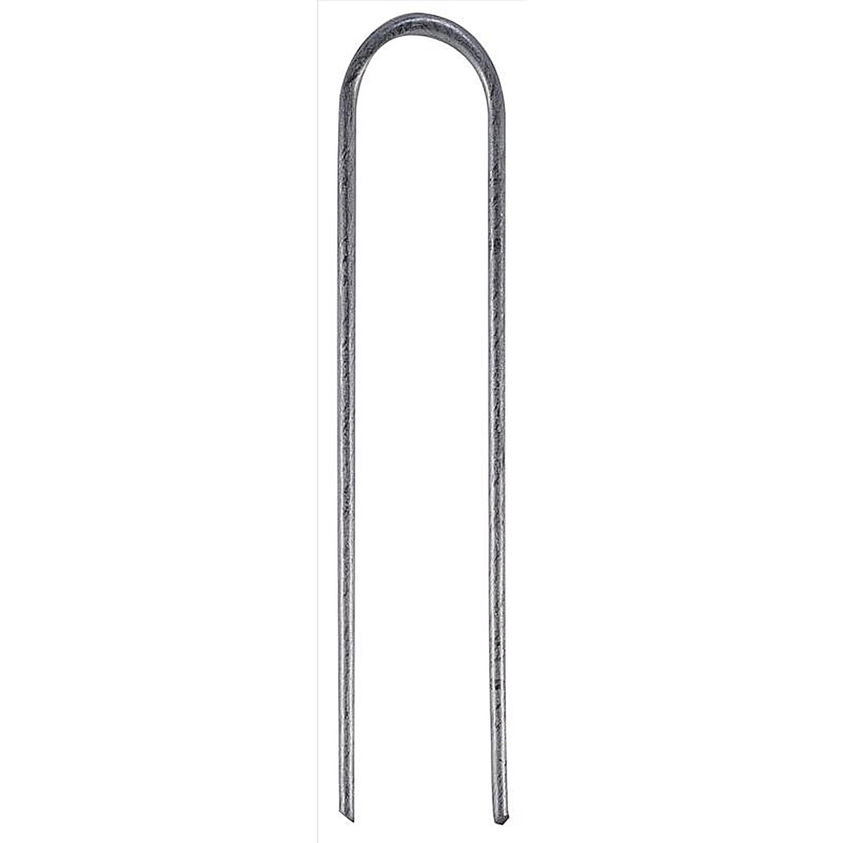 Rain Bird GS50/10PS Wire Hook Stakes 6 in. L 10/Pack