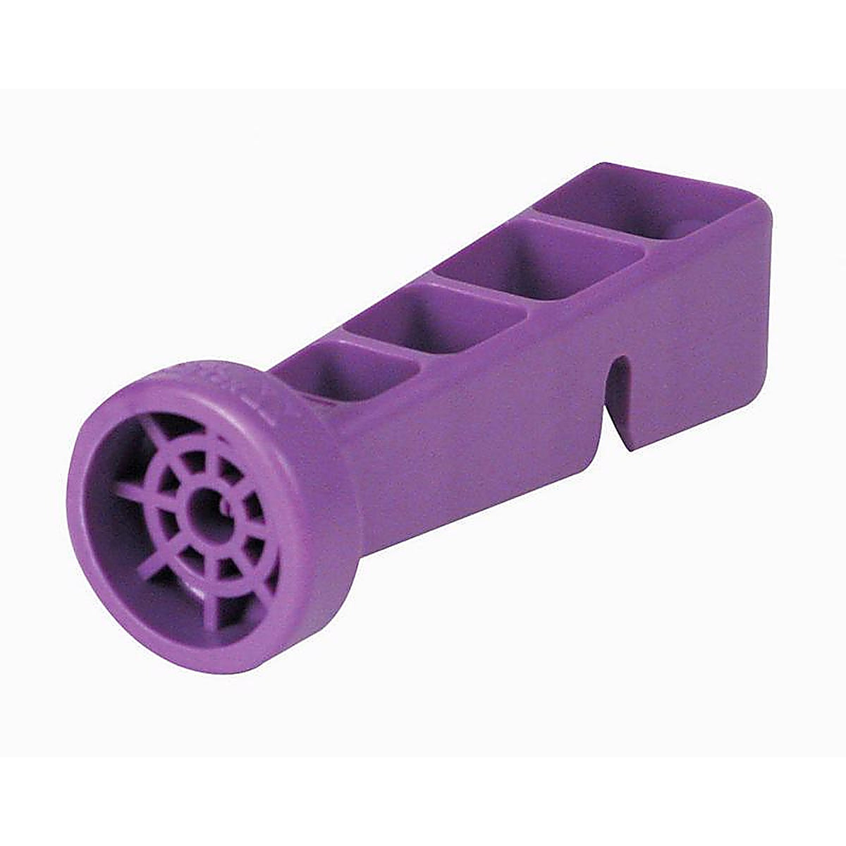 Rain Bird ET/1PK25S2 Drip Irrigation Installation Tool 1/Pack