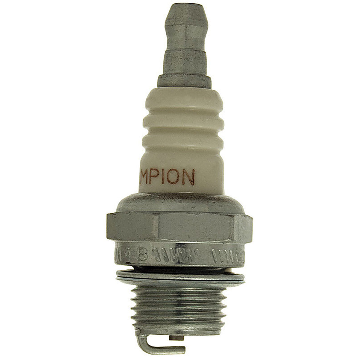 Champion 846-1 Copper Plus Spark Plug CJ14