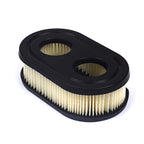 Briggs & Stratton 5432K Small Engine Air Filter