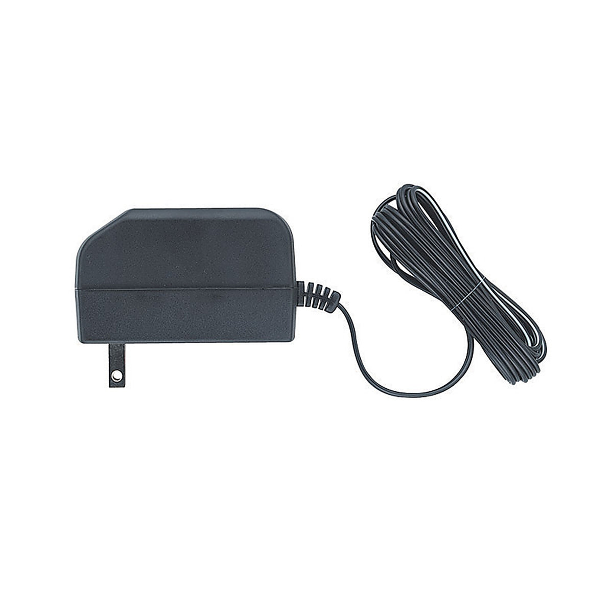 Orbit 57040 2 zone Sprinkler Timer Transformer
