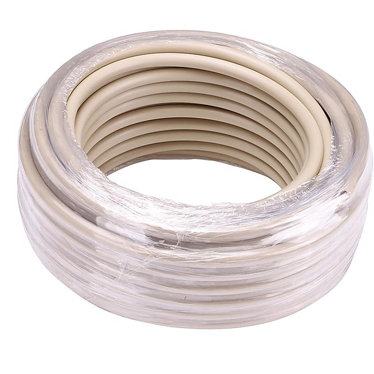 Raindrip R252DT Vinyl Drip Irrigation Tubing 1/4 in. Dia. x 50 ft. L