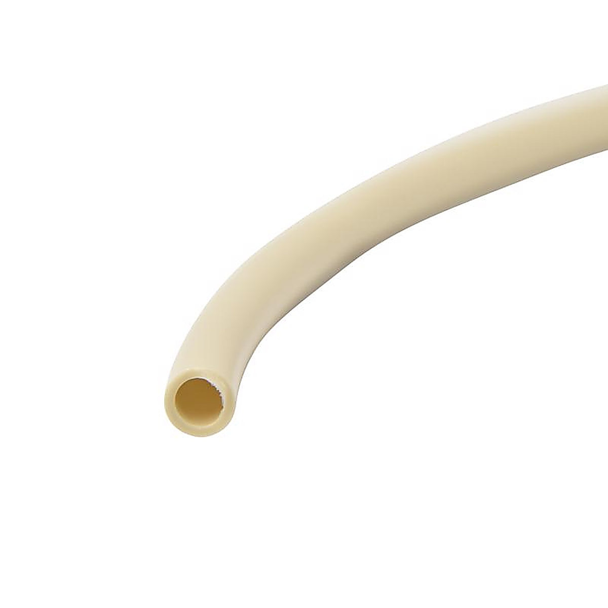 Raindrip R252DT Vinyl Drip Irrigation Tubing 1/4 in. Dia. x 50 ft. L