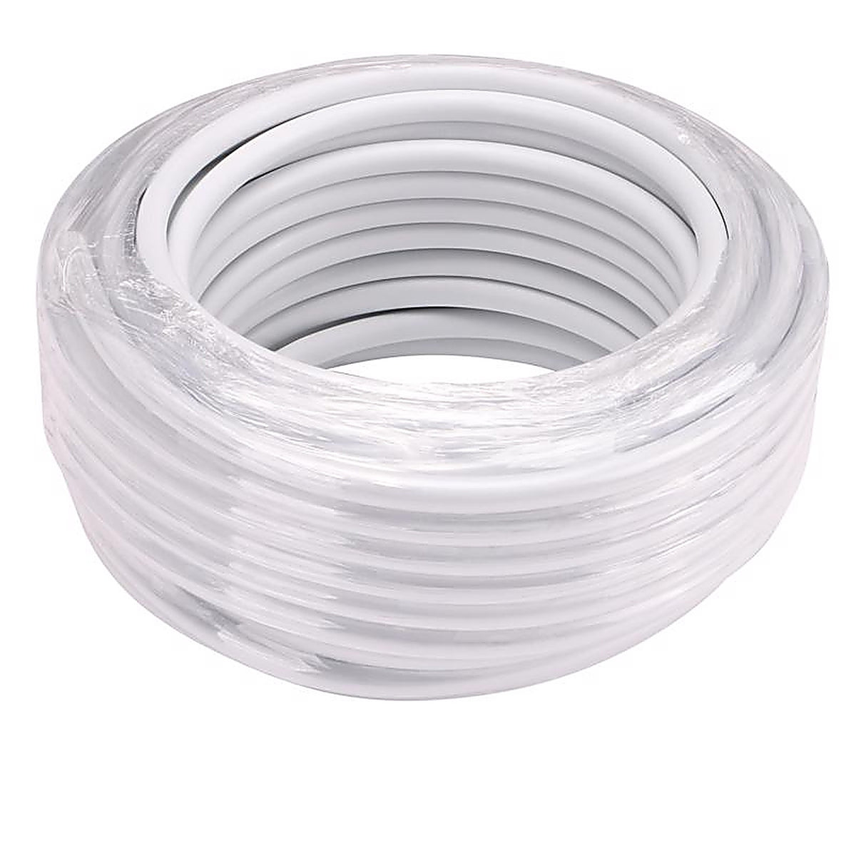 Raindrip R255DT Vinyl Drip Irrigation Tubing 1/4 in. Dia. x 50 ft. L