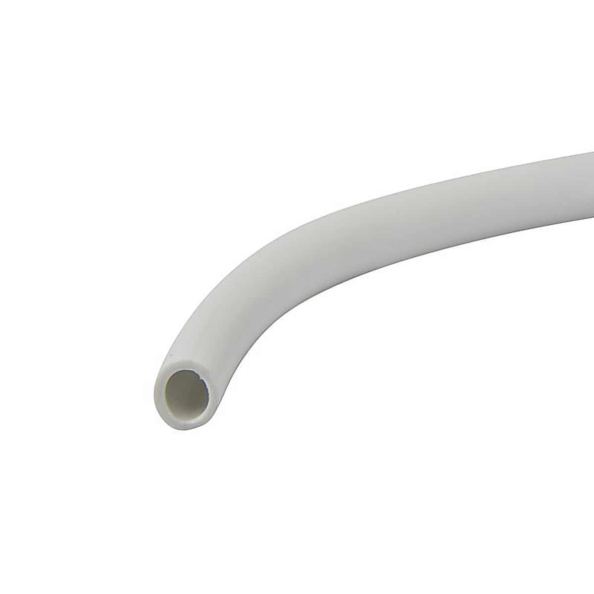 Raindrip R255DT Vinyl Drip Irrigation Tubing 1/4 in. Dia. x 50 ft. L