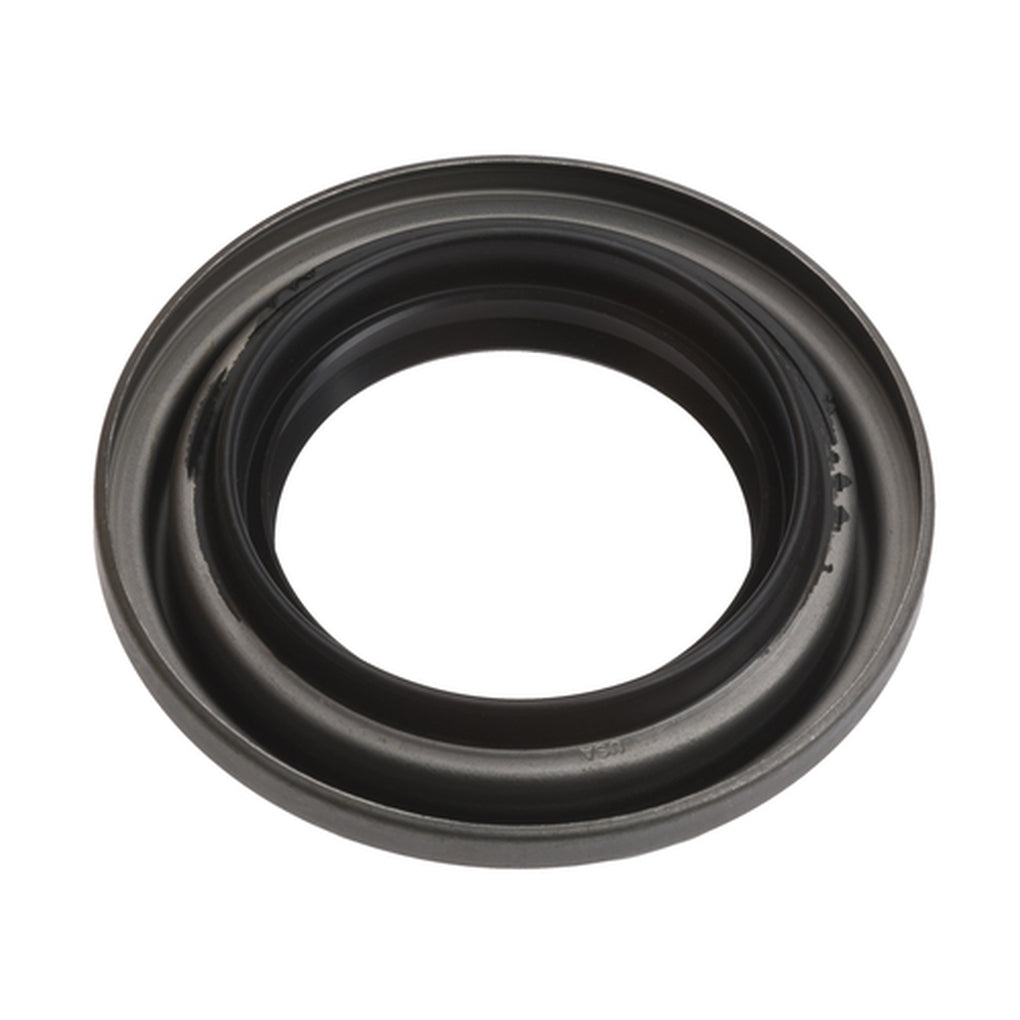 National Seals 719316 Oil Seal