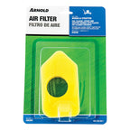 Arnold 490-200-0011 Small Engine Air Filter