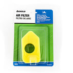 Arnold 490-200-0011 Small Engine Air Filter