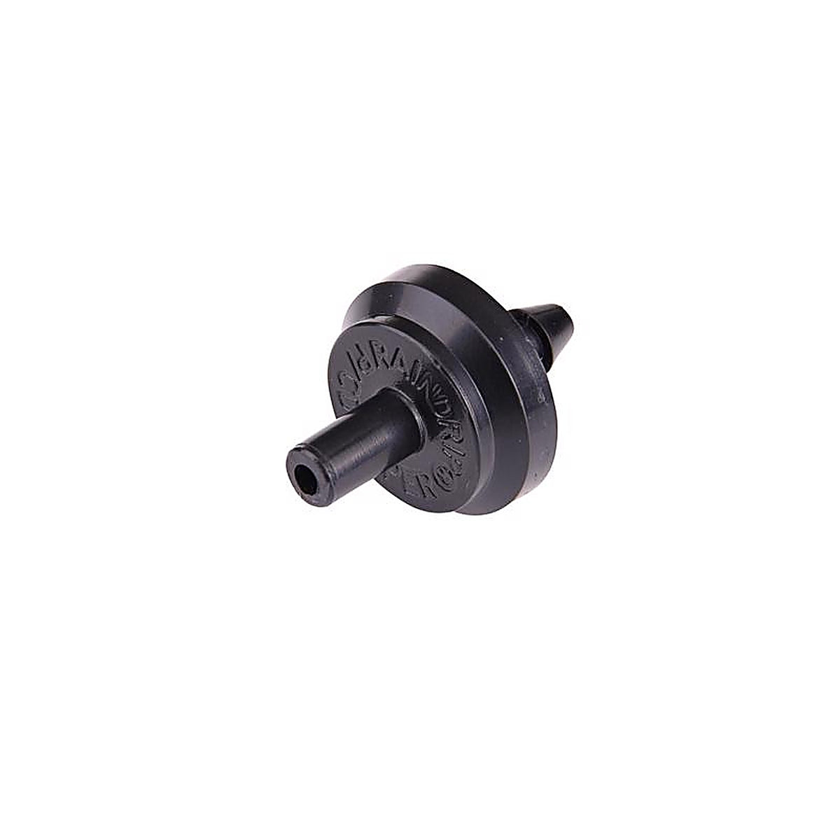 Raindrip PC4050B Spot Drip Irrigation Dripper 1 gph