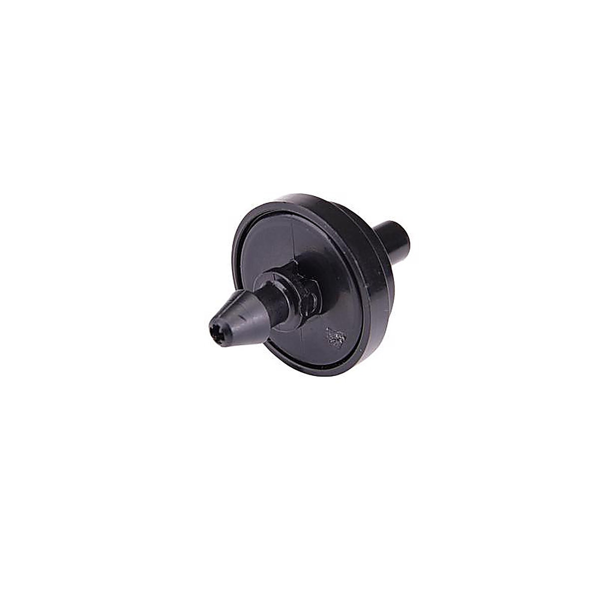 Raindrip PC4050B Spot Drip Irrigation Dripper 1 gph