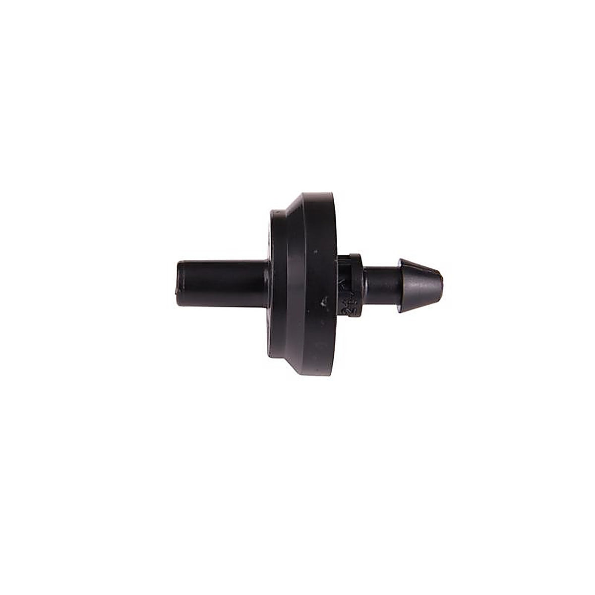 Raindrip PC4050B Spot Drip Irrigation Dripper 1 gph