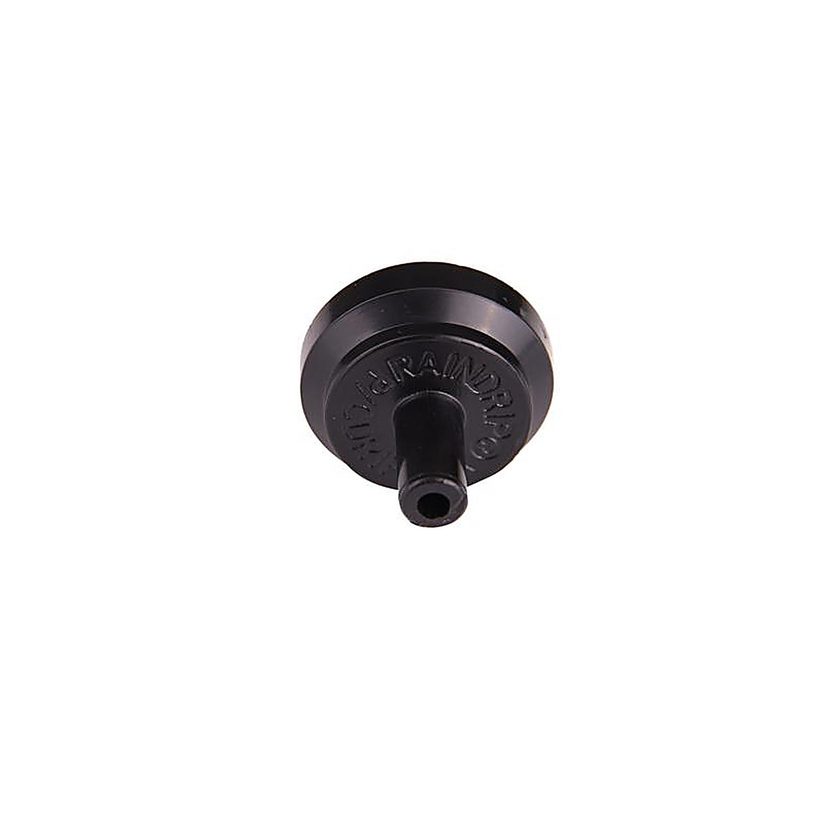 Raindrip PC4050B Spot Drip Irrigation Dripper 1 gph