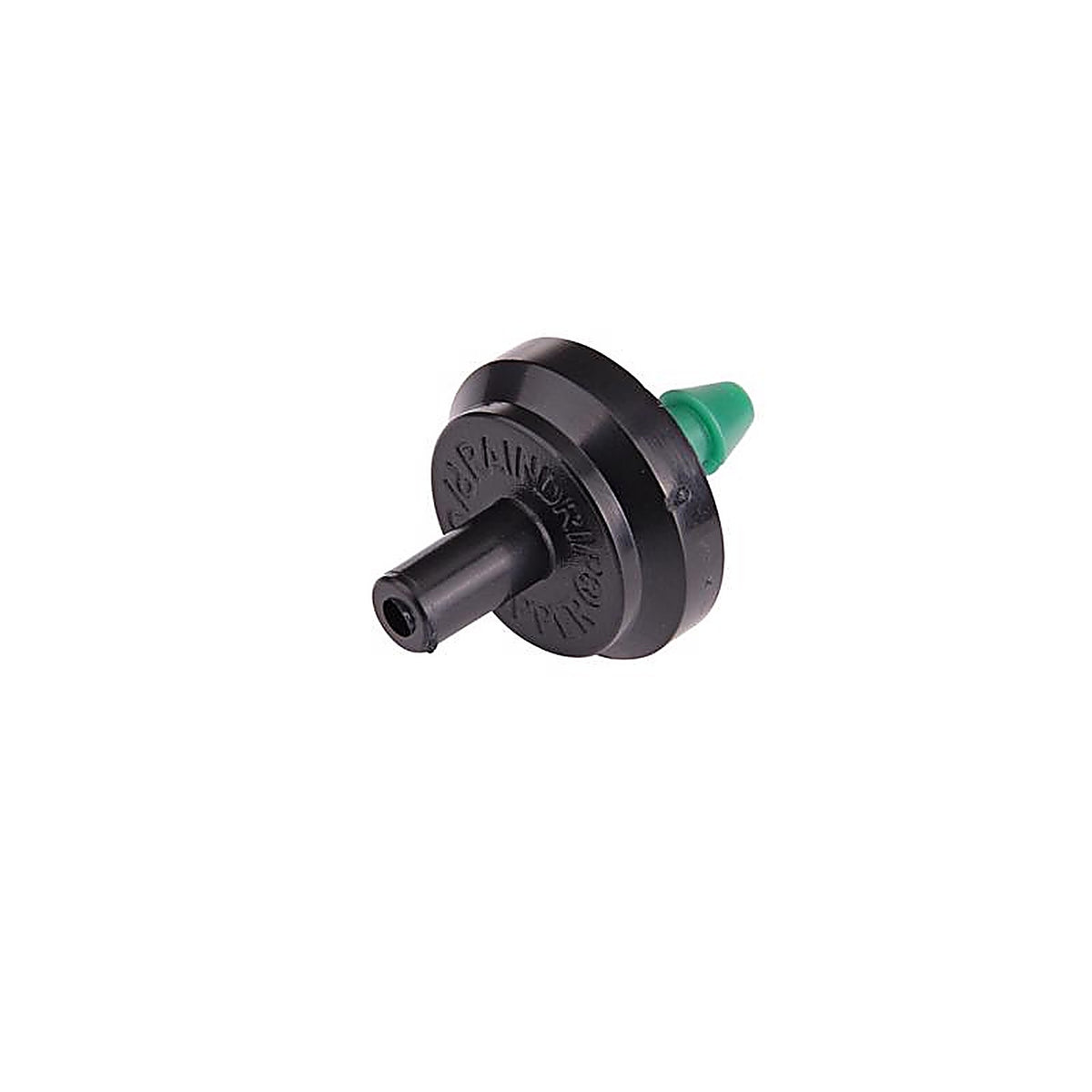 Raindrip PC8050B Spot Drip Irrigation Dripper 2 gph