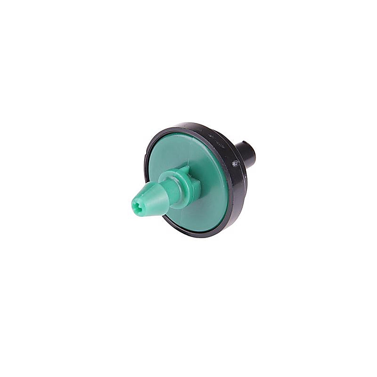 Raindrip PC8050B Spot Drip Irrigation Dripper 2 gph