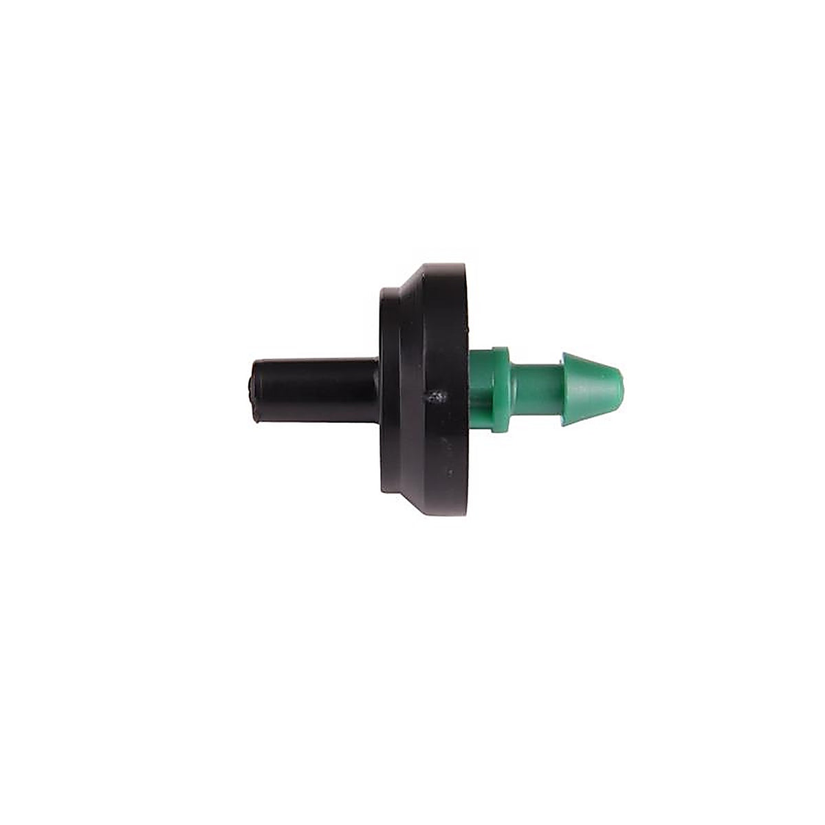 Raindrip PC8050B Spot Drip Irrigation Dripper 2 gph
