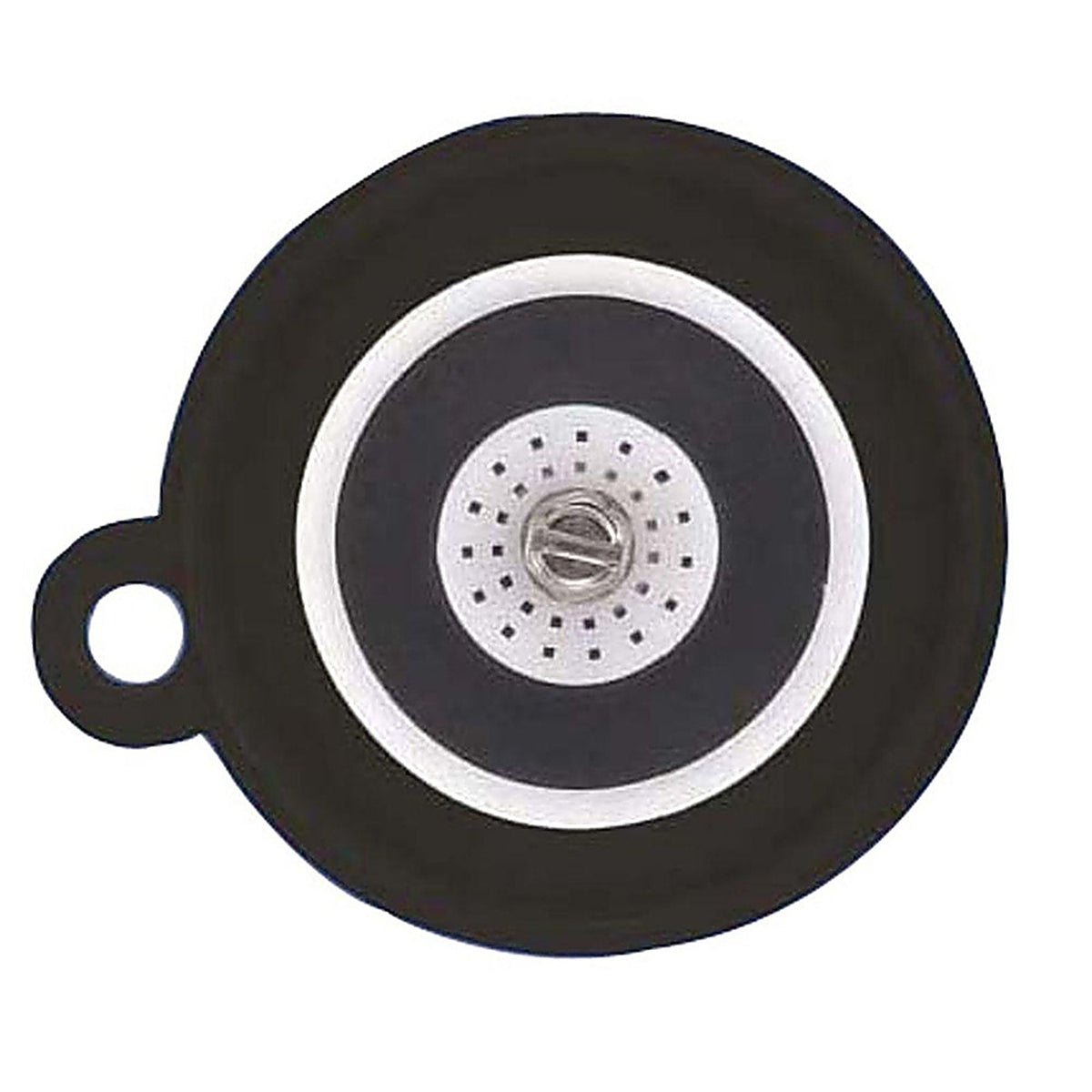Orbit 57045 Sprinkler Accessory