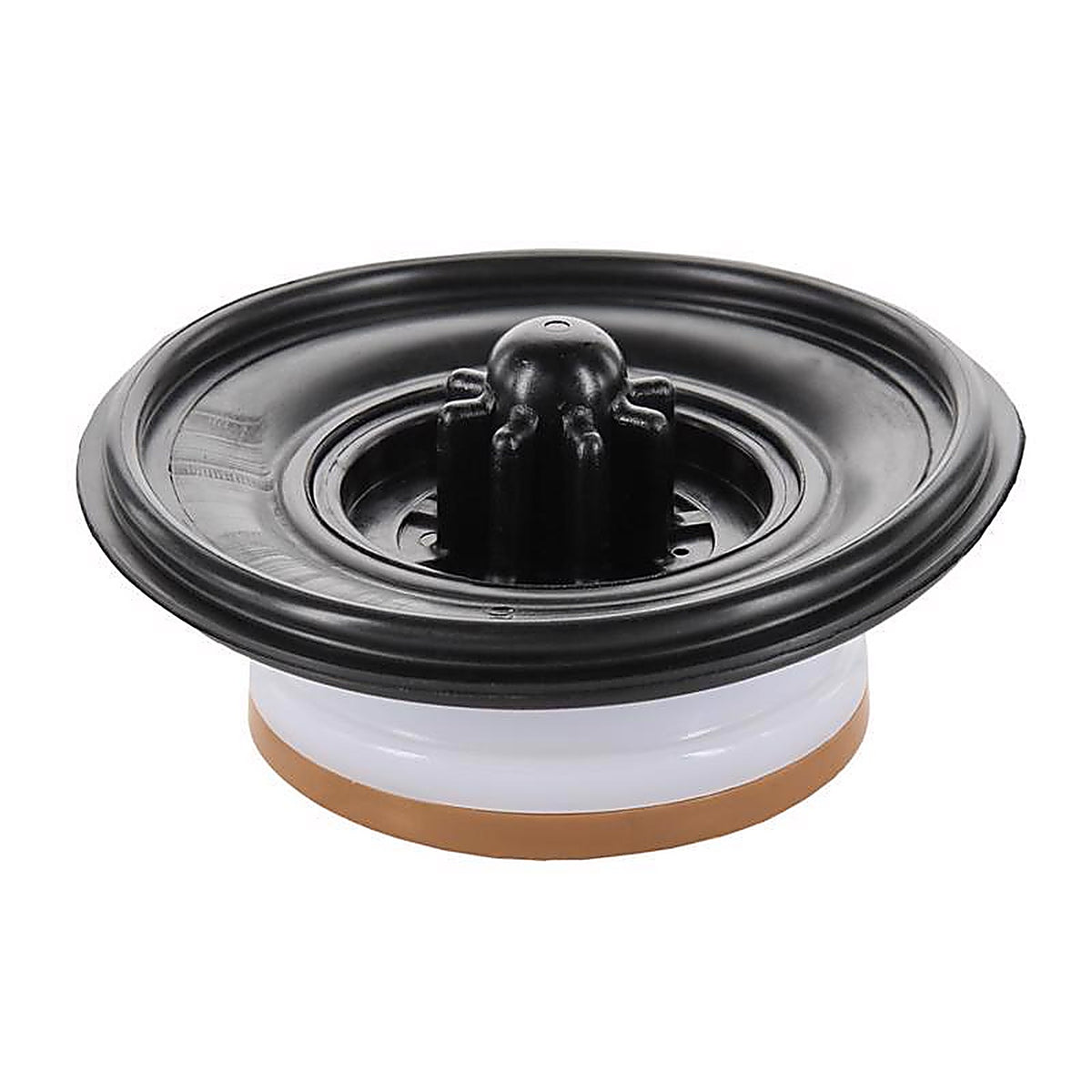 Orbit 57078 Anti-Siphon Diaphragm