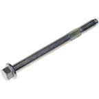 Dorman 72004 Starter Mounting Bolt, Type 1 Long