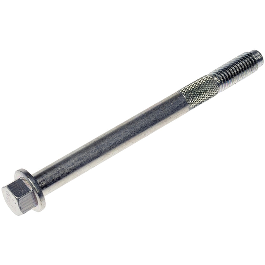 Dorman 72004 Starter Mounting Bolt, Type 1 Long