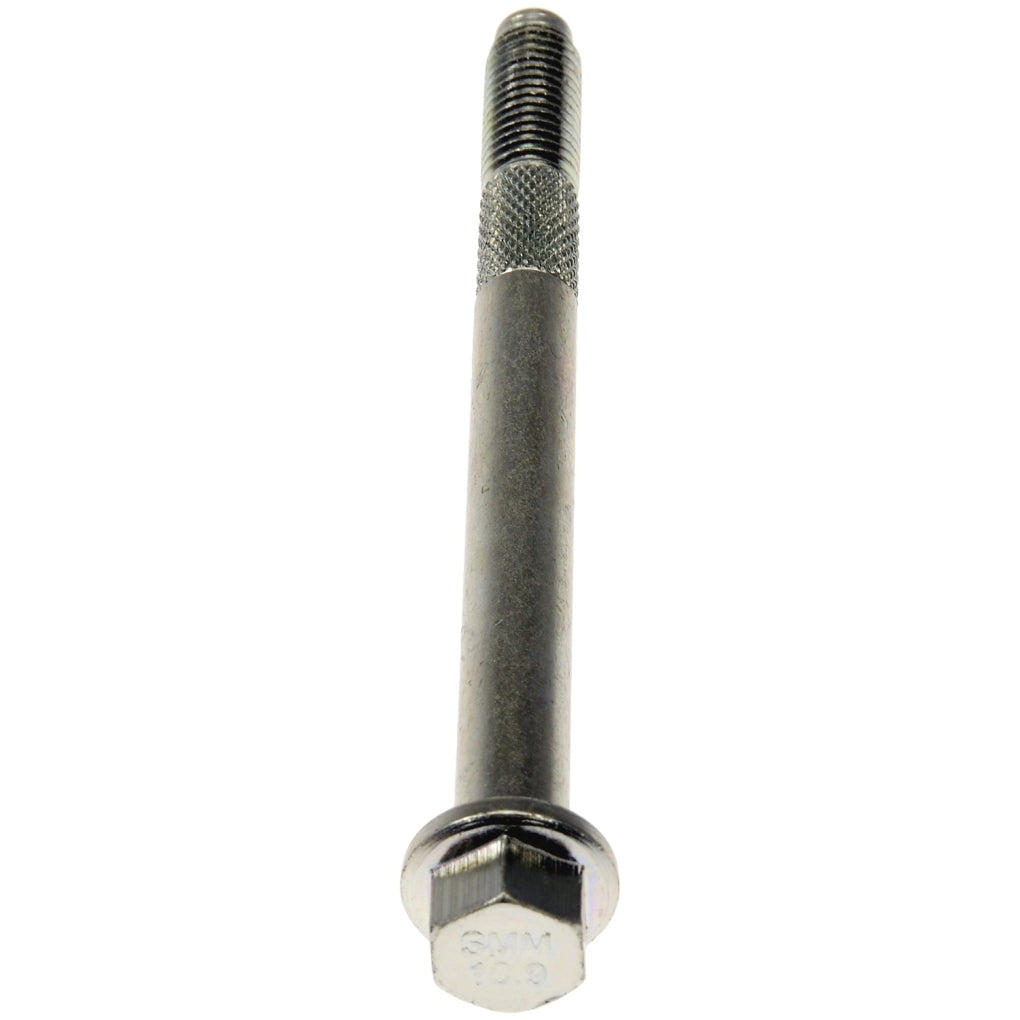 Dorman 72004 Starter Mounting Bolt, Type 1 Long
