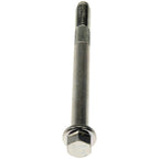 Dorman 72004 Starter Mounting Bolt, Type 1 Long