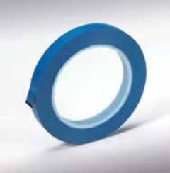 Norton 72012 Fine Line Masking Tape 1/2In x 36Yd EA