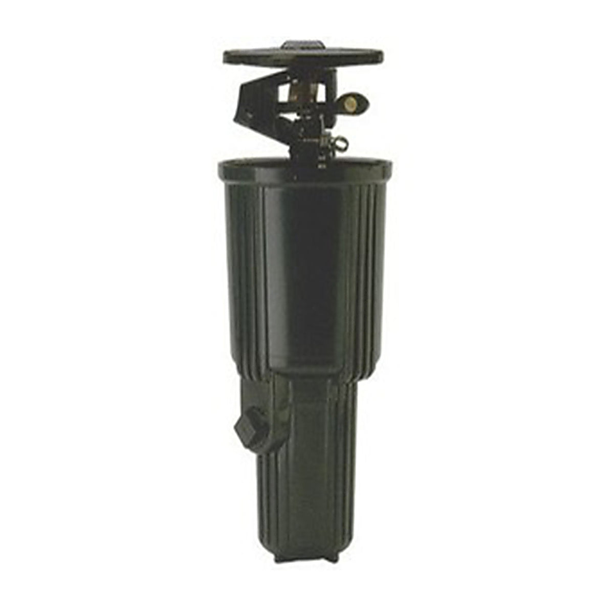 Champion LMG-B 1/2 H Adjustable Pop-Up Impact Sprinkler