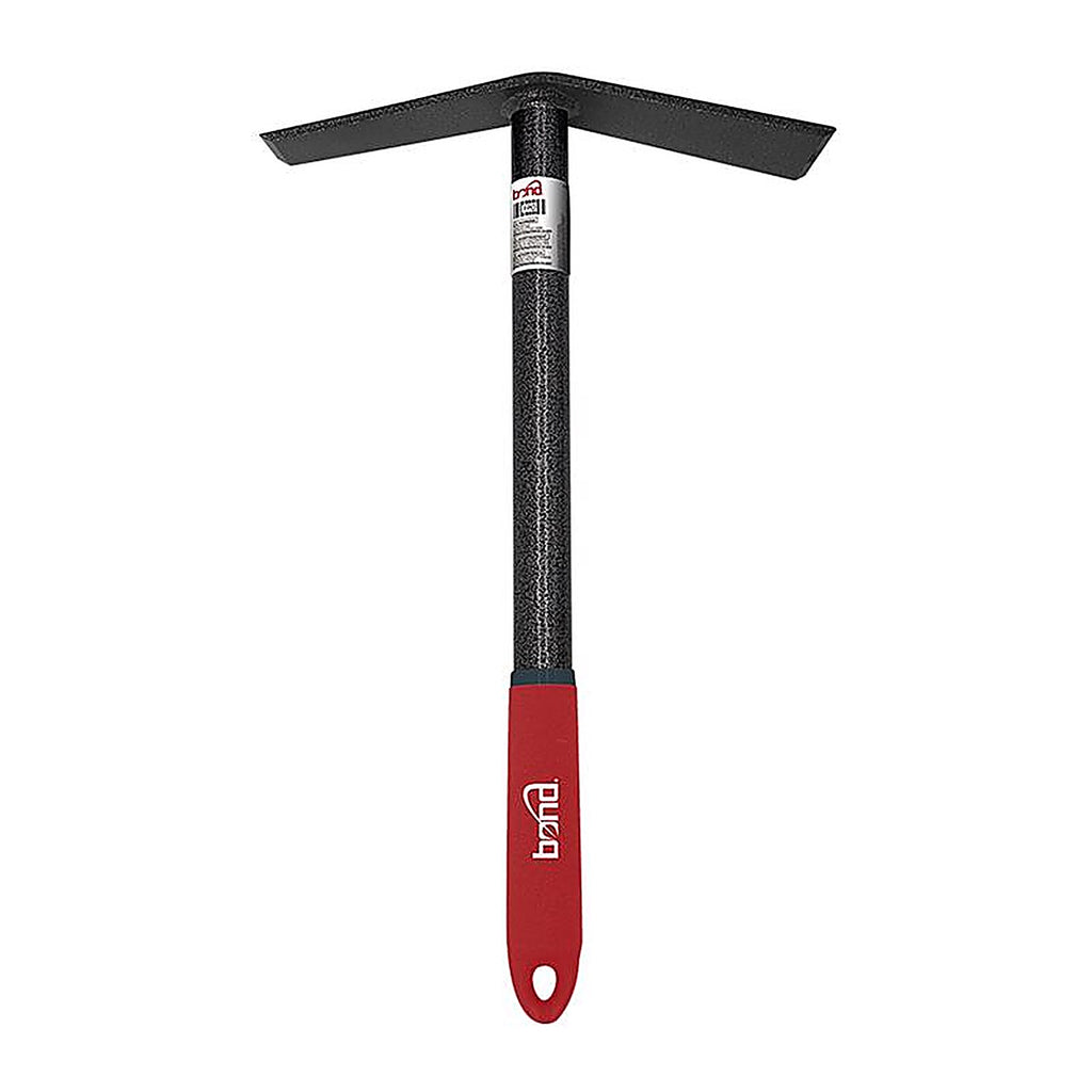 Lewis 6706 Bond 15 in. L Mattock