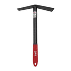 Lewis 6706 Bond 15 in. L Mattock