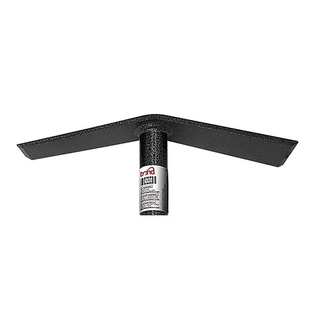 Lewis 6706 Bond 15 in. L Mattock