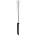 Rain Bird RISER1PKS Drip Irrigation Tubing Stake 12 in. L 1/Pack