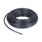 Rain Bird T22-100S Plastic Drip Irrigation Tubing 1/4 in. Dia. x 100 ft. L