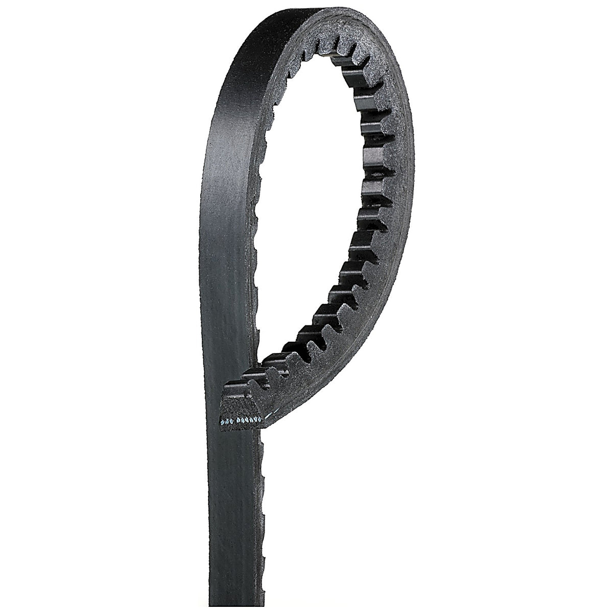 Gates 7208 Automotive XL V-Belt