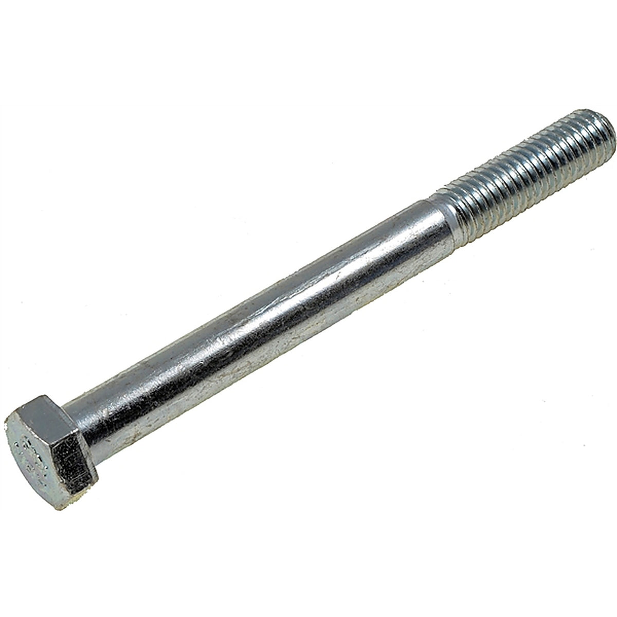 Dorman 72082 Alternator Bolt, GM, M10-1.5 X 105mm