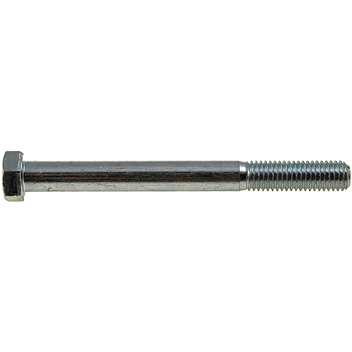 Dorman 72082 Alternator Bolt, GM, M10-1.5 X 105mm