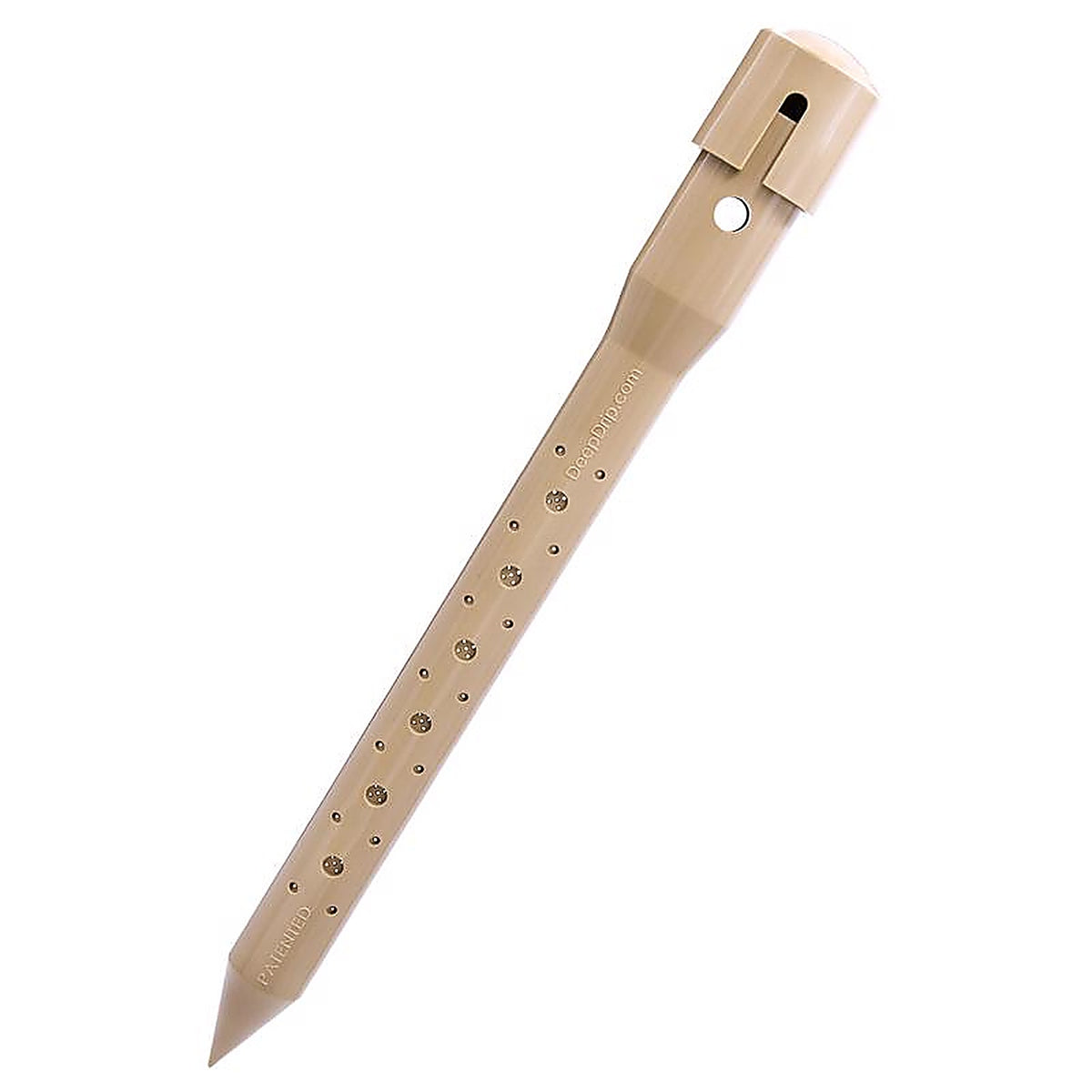 Deep Drip 14GKDD Drip Irrigation Watering Stake