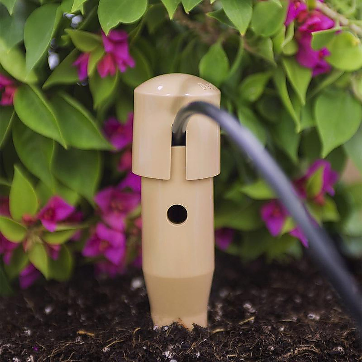 Deep Drip 14GKDD Drip Irrigation Watering Stake