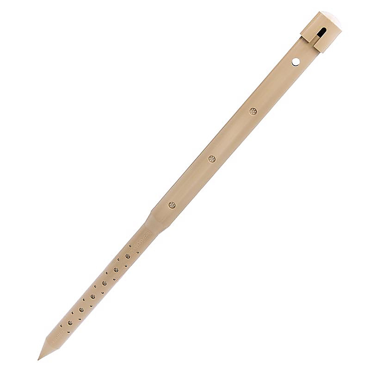 Deep Drip 24GKDD Drip Irrigation Watering Stake
