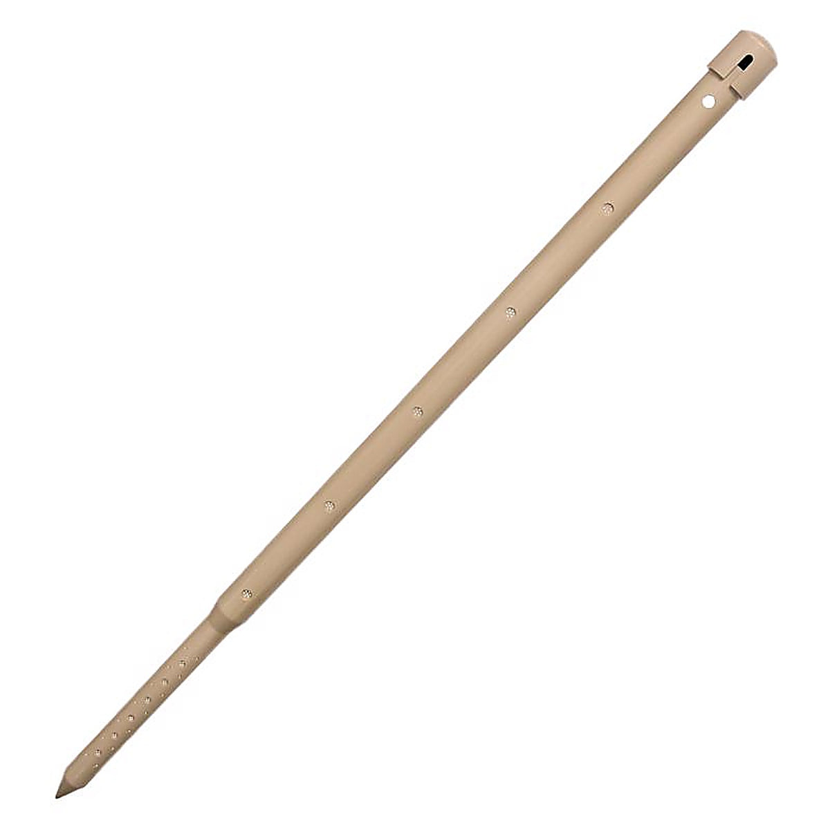 Deep Drip 36GKDD Drip Irrigation Watering Stake