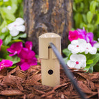 Deep Drip 36GKDD Drip Irrigation Watering Stake