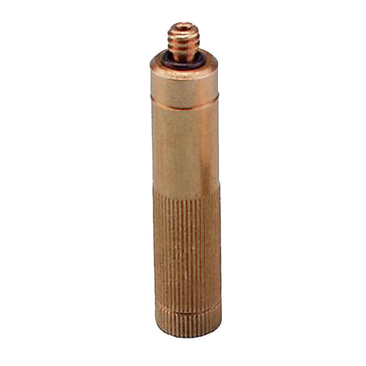 Orbit 10115H Brass 3 in. Misting System Drain Valve 1/Pack