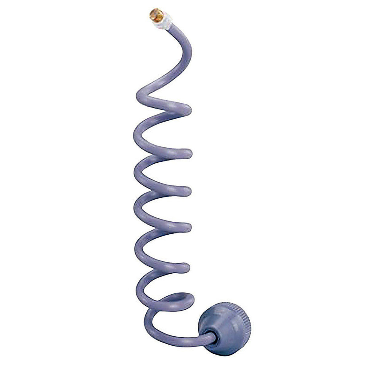 Orbit 10198 PVC 30 in. Flexible Misting Stand 1/Pack