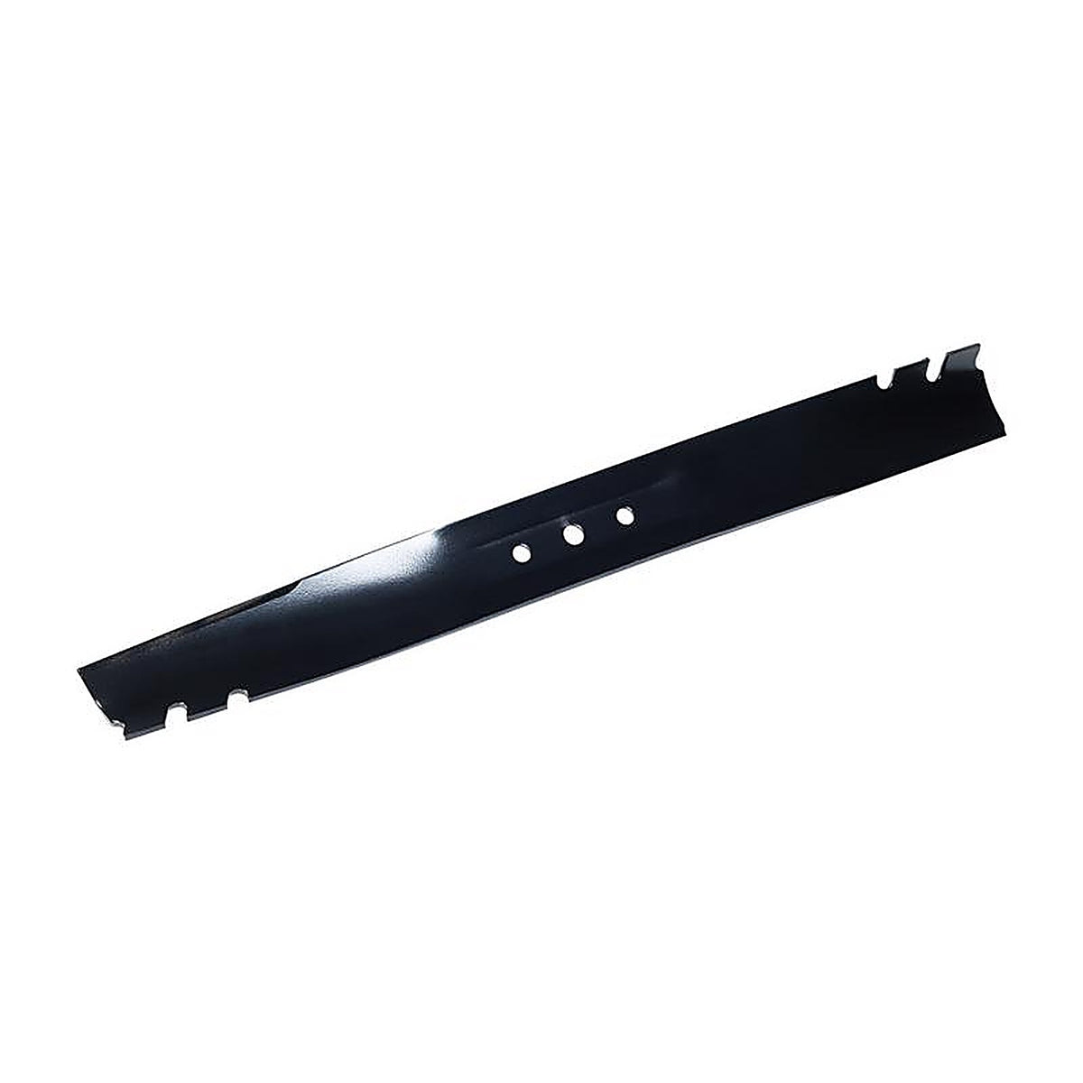 Toro 59534P 22 in. High-Lift Mower Blade For Walk-Behind Mowers 1/Pack