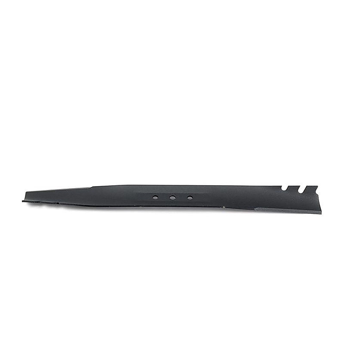 Toro 59534P 22 in. High-Lift Mower Blade For Walk-Behind Mowers 1/Pack