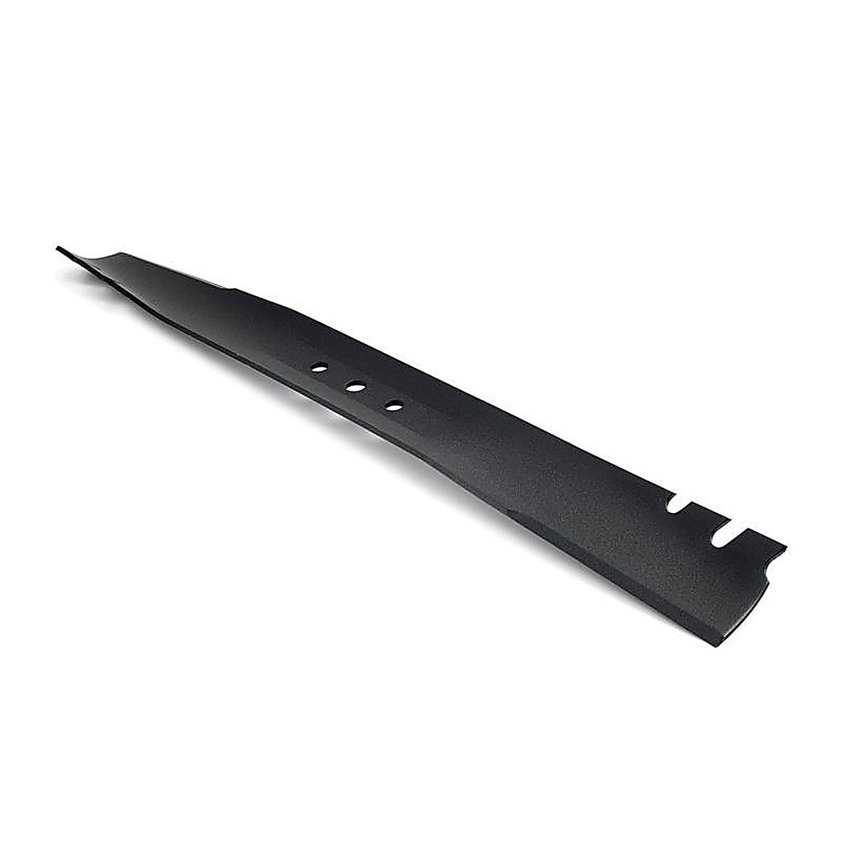Toro 59534P 22 in. High-Lift Mower Blade For Walk-Behind Mowers 1/Pack