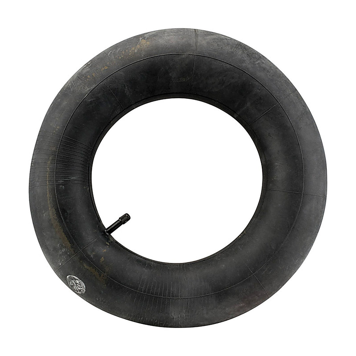 Marathon 20994 8 in. Dia. x 8 in. Dia. 300 lb. capacity Wheelbarrow Inner Tube Rubber 1/Pack