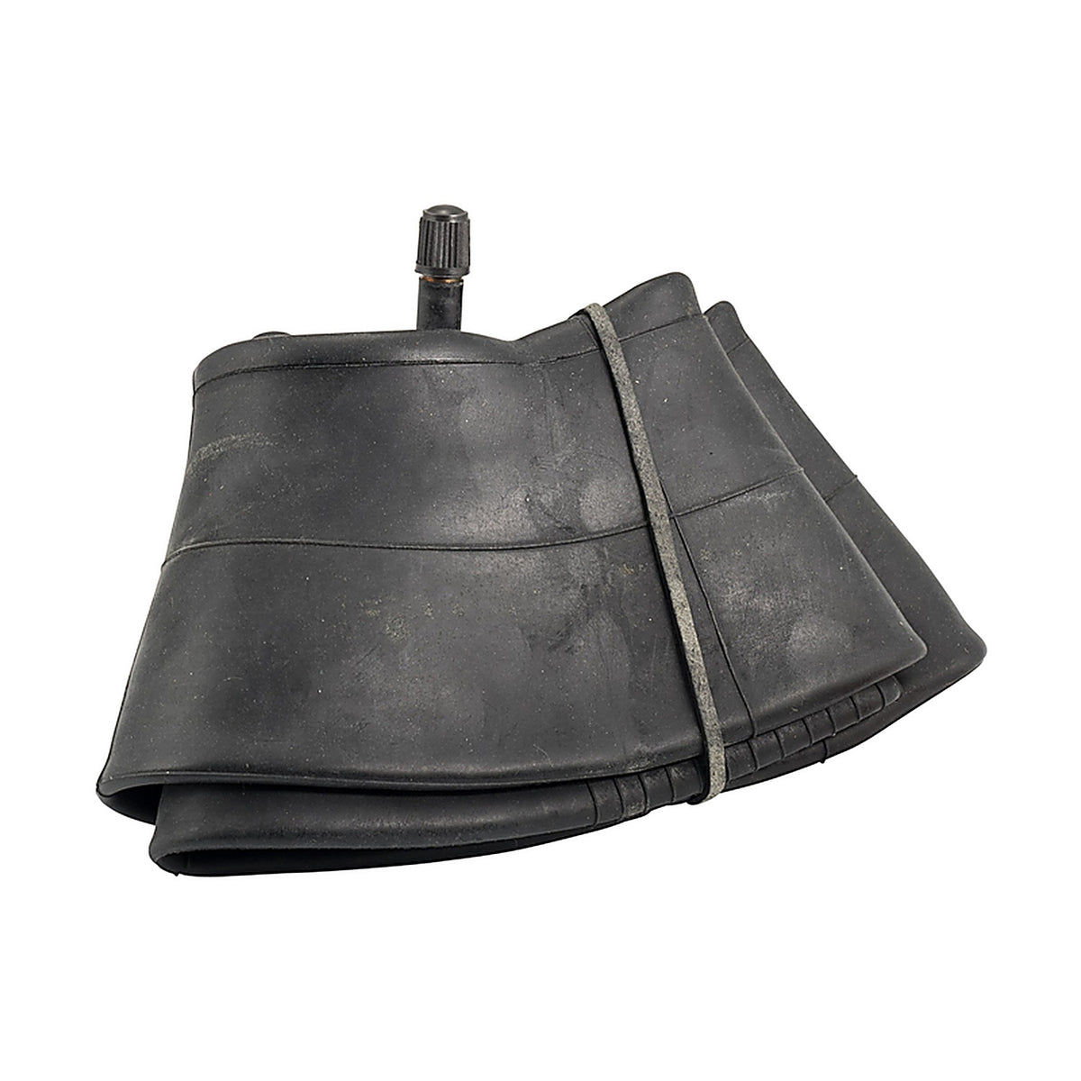 Marathon 20994 8 in. Dia. x 8 in. Dia. 300 lb. capacity Wheelbarrow Inner Tube Rubber 1/Pack