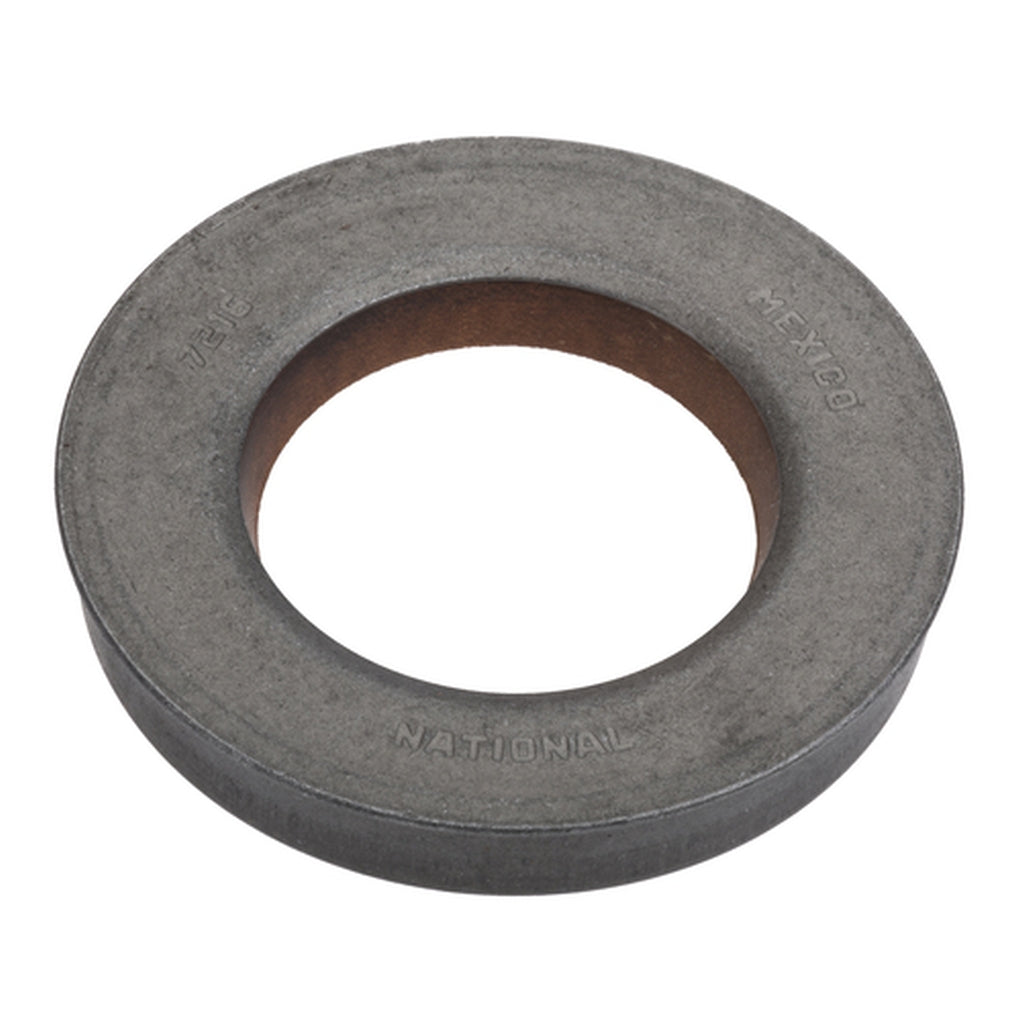 National Seals 7216 Oil Seal